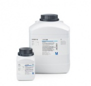 Ion exchanger Amberlyst® 15 115635 Merck